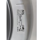 Пральна машина AEG L9FE86495 2200W sn 70400012