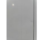 Пральна машина Whirlpool AWE66710 2100W 6кг sn 859376210040