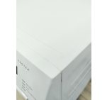 Сушильна машина AEG T61270AC