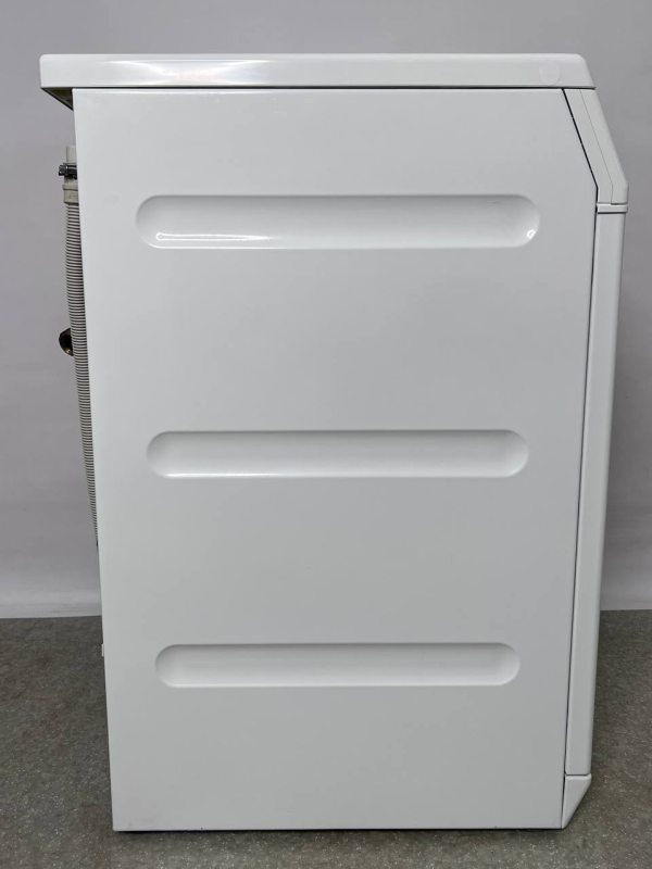 Пральна машина Premium W 3838 WPS