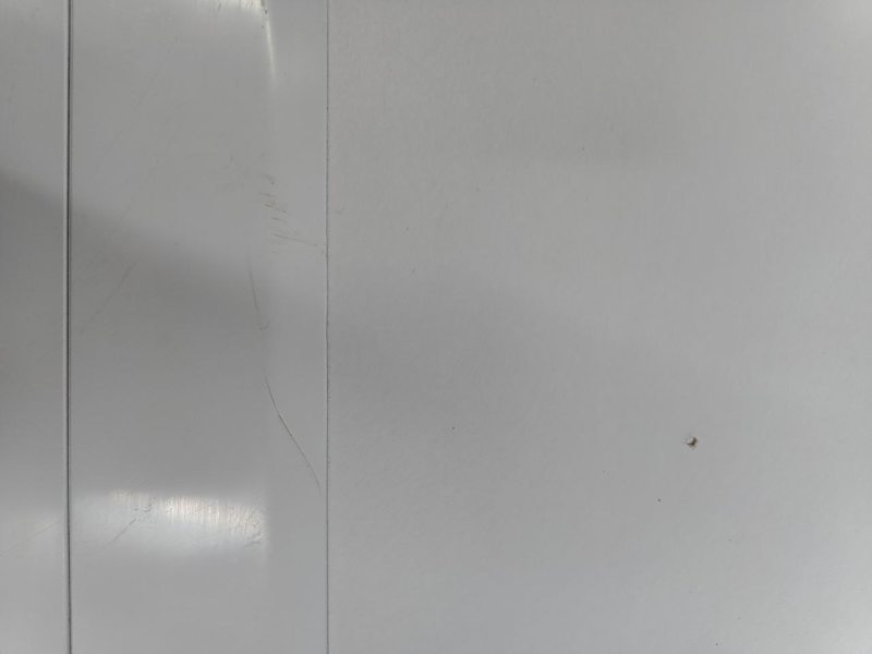 Пральна машина PKM WA6 ES1512POB 1950W 6кг sn no