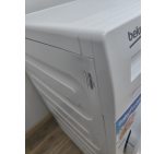 Пральна машина Beko WDW85140220W sn 962014CN