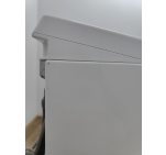 Пральна машина