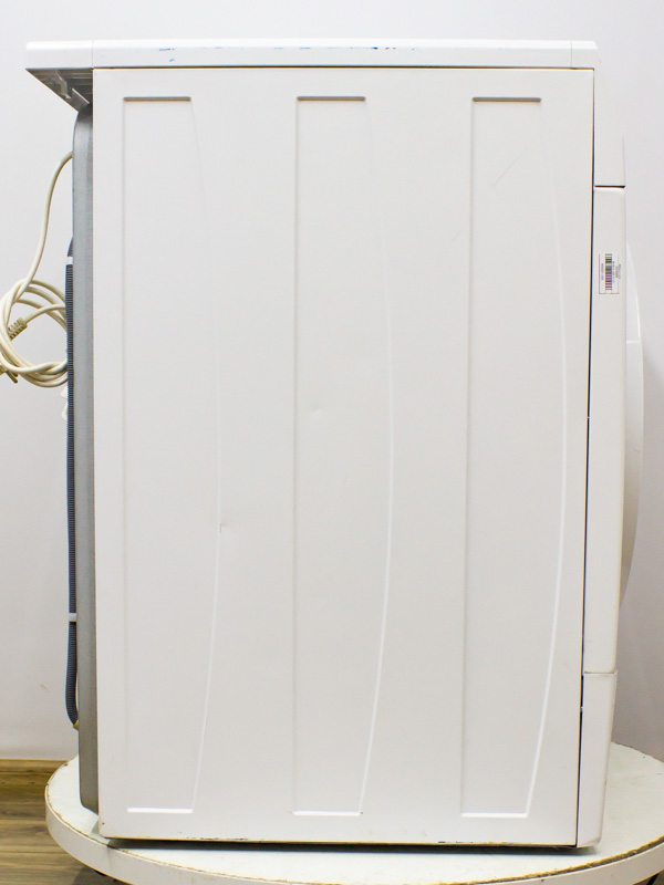 Сушильна машина Gorenje D7565L