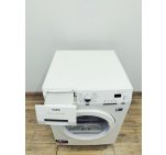 Сушильна машина AEG T66770IH4