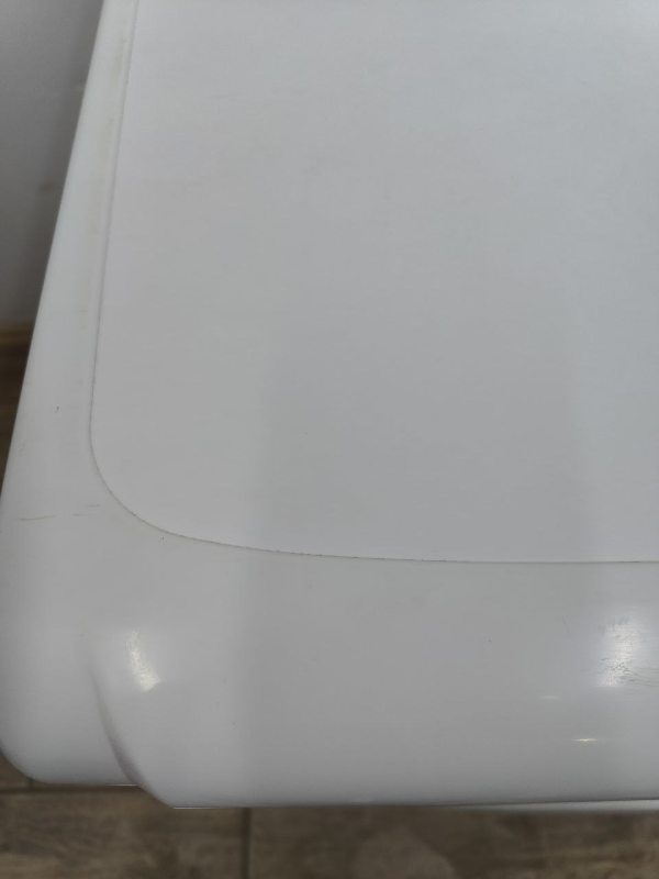 Пральна машина Indesit WL84 XR 1850W 5кг sn