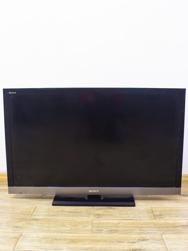 Телевізор 40 Sony KDL 40EX605