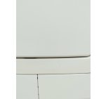 Сушильна машина AEG T5684EXL