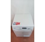 Сушильна машина Premium T 8861 WP sn 55091100566