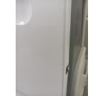 Сушильна машина Premium T 8967 WP