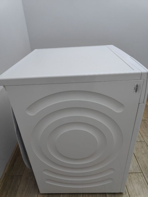 Пральна машина Siemens WM14W5FCB 2000W 8кг sn WNM64 204880