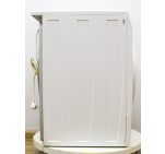 Сушильна машина Gorenje D740B