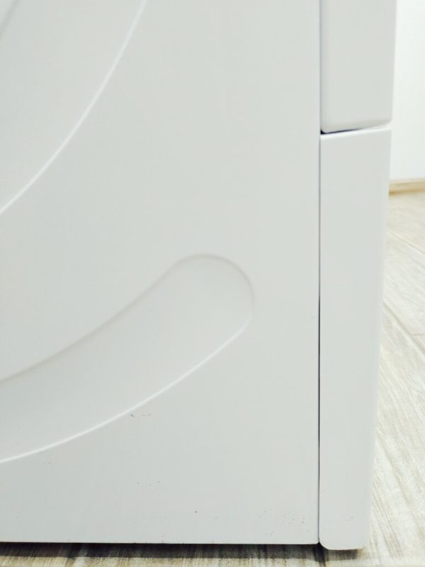 Сушильна машина Siemens IQ100 WT44C102 11