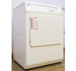 Сушильный автомат Miele T223