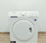 Сушильна машина AEG T55770IH4