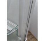 Холодильник двокамерний Electrolux ER8315B 150W 188+118л sn 61909597 n486