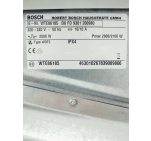 Сушильна машина Bosch Maxx7 WTE86185 38
