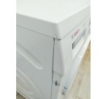 Пральна машина Bosch Avantixx7 WAQ24340 01