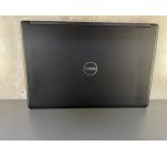Ноутбук Dell Latitude 5580 15.6 FHD бат 2:15