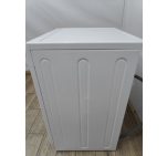Пральна машина Bauknecht FWM7F4 7кг sn 561840033021
