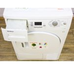 Сушильний автомат Blomberg TKF 7451 W 50