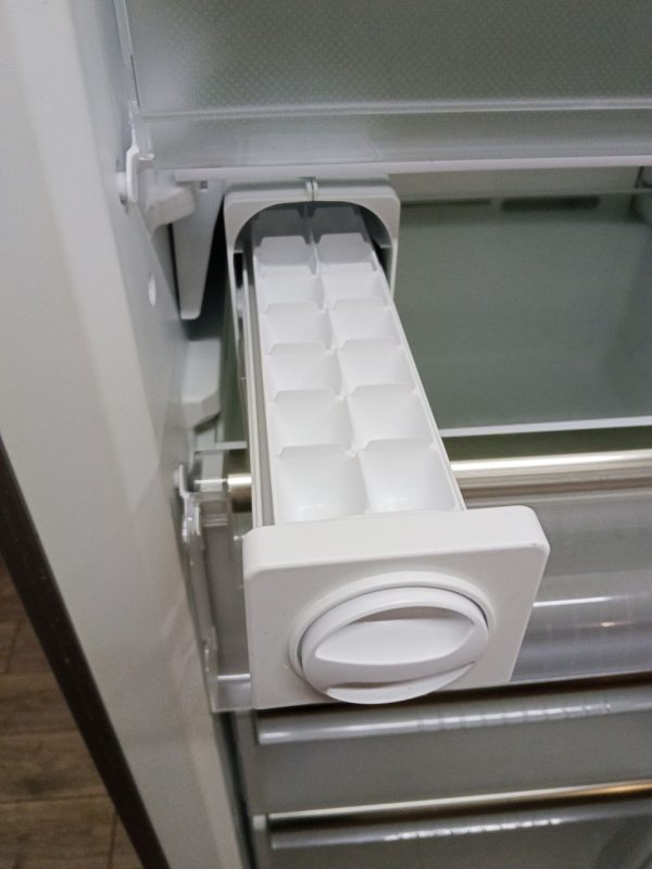 Морозильна камера Siemens GS32NX77 250W 244л sn 00063 n531