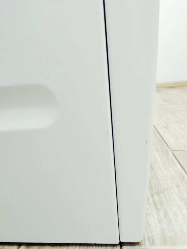 Сушильна машина Premium T 9146