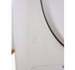 Сушильна машина Bauknecht TK Sport 2012