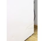 Холодильник двокамерний Haier CFE 633 CW