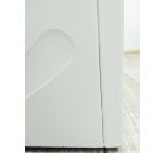 Сушильна машина Siemens IQ700 WT47W5W0 04