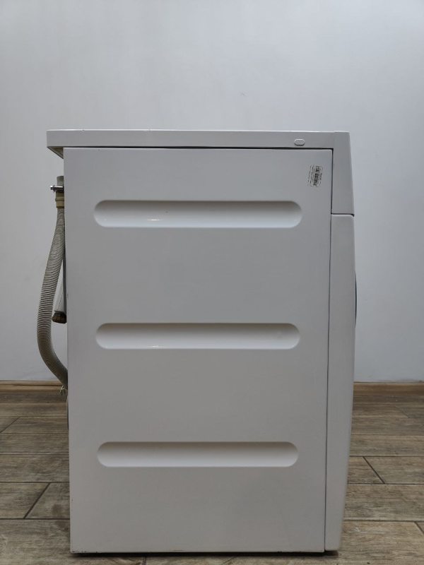 Пральна машина Premium GalaGrande XL W 1000 2400W 9 кг