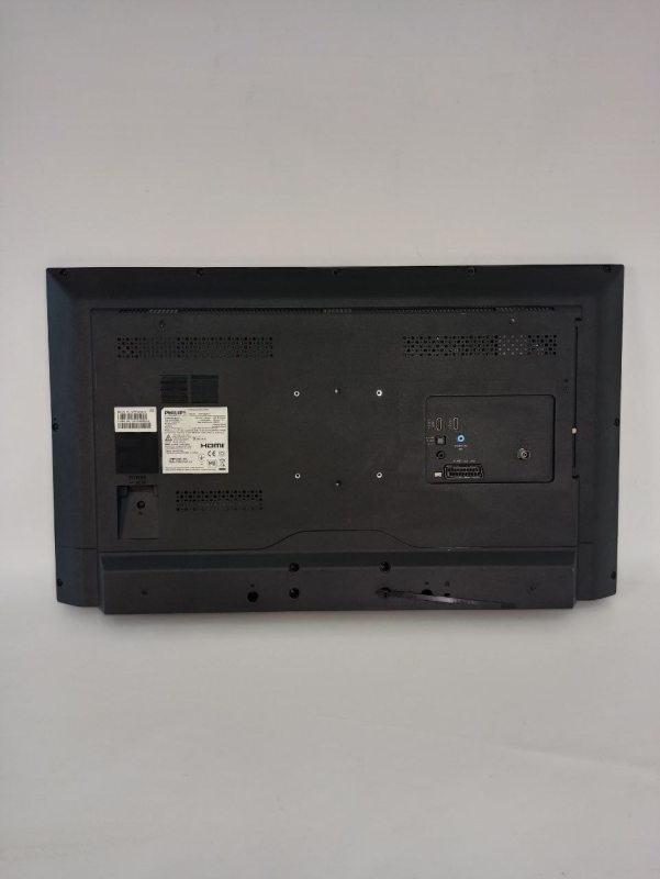 ТБ 32 Philips 32PFK4309 12 LED Full HD