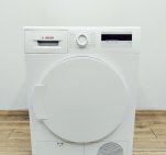 Сушильна машина Bosch Serie4 WTH83000 04
