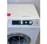 Пральна машина Premium W 2888