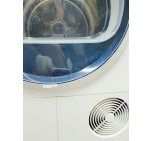 Сушильна машина Siemens WT46W560 01