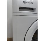 Пральна машина Bauknecht WA Care 814 2100W 8кг sn 858376403010