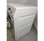 Пральна машина Premium W 5873