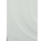 Сушильна машина Siemens IQ700 WT46W261 17