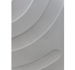 Сушильна машина Siemens iQ500 WT44W3G1 19 800W 7кг sn 9507200430