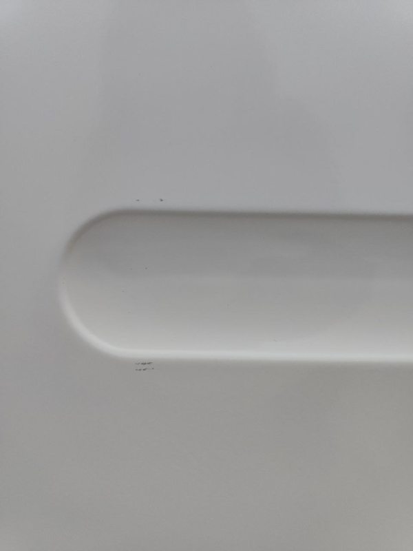 Пральна машина Premium Klassik W 3903 WPS KI 2400W 6 кг sn 41 087320711