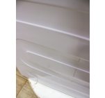 Сушильна машина Beko DE8535RX0