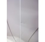 Сушильна машина Gorenje D7565L