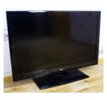 Телевизор LG 37LE5300