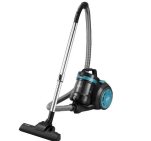 Пилосос циклонний First FA 5547 4 BL 800w 2л