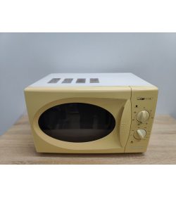 Мікрохвильова піч Clatronic MWG 733