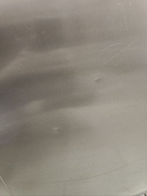 Морозильна камера Electrolux EUF2900X