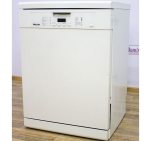 Посудомоечная машина Miele G 1143 SC