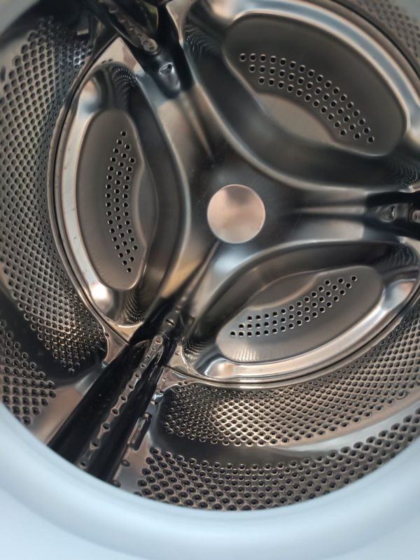 Пральна машина Siemens WM14E3R0 07