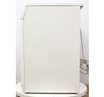 Сушильна машина Miele T4223C Soft Wind C