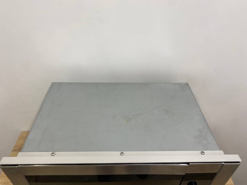 Мікрохвильова піч вбудована Neff 1450W sn EB02211020116819110033